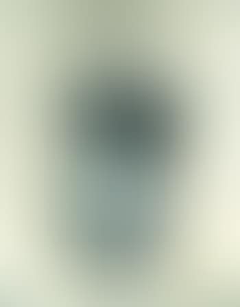 Nature morte (preview)