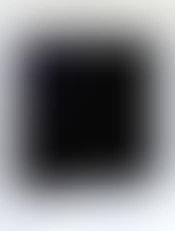 This also - quietly - listen - afraid (preview)