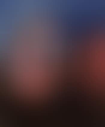 Untitled by Walter Dahn (preview)