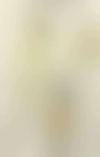 Three nudes in the dunes (preview)