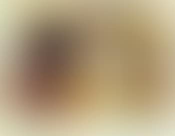 Improvisation on orange (preview)