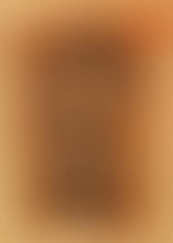 Man's face (preview)