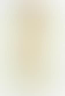 Female nude (preview)