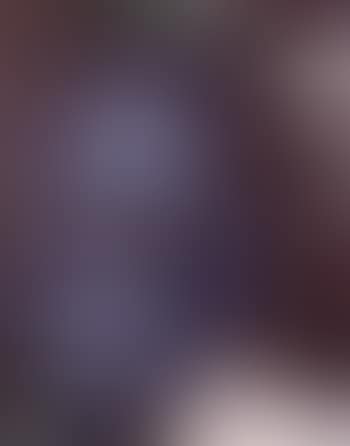 Lighting (preview)
