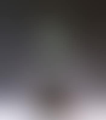 Chrysalide (preview)