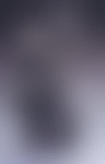 Baigneuse accroupie (preview)