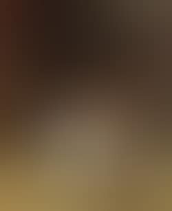 Dog with dead pheasant (preview)