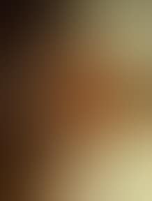 Elderly peasant woman (preview)