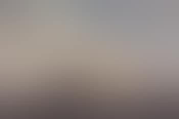 Seascape with many sailing ships and a Danish man-o-war (preview)
