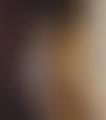 Two fishermen wearing oil skins looking out of window (preview)