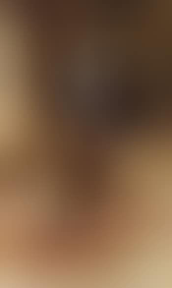 From Liseleje. Cabins, Sumatra. Portrait of H H T Soesoehoenan (preview)
