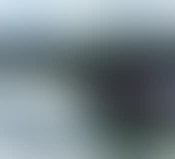 Coastal landscape with bay, Koster (preview)