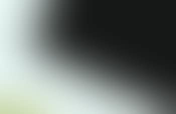 Theme blanc noir jaune (preview)