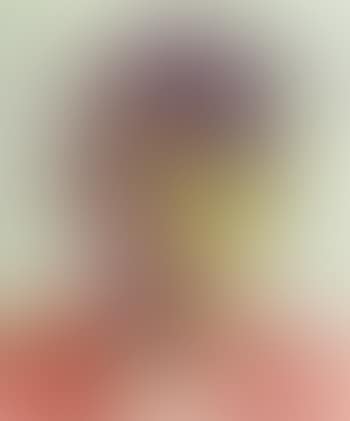 Self-portrait (preview)