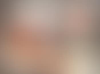 Composition (preview)