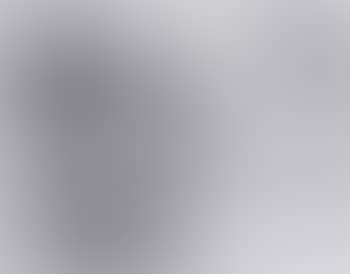Interieur aux cinq poses (preview)