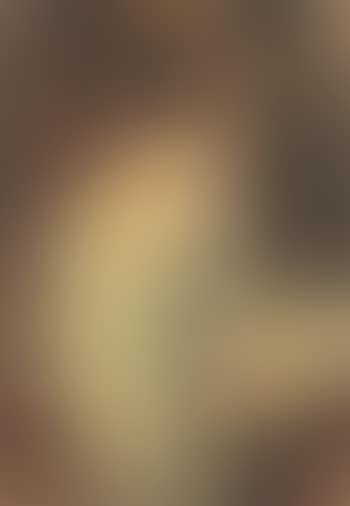 Portrait of Annelise (preview)