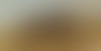 Study of a hilly landscape (preview)
