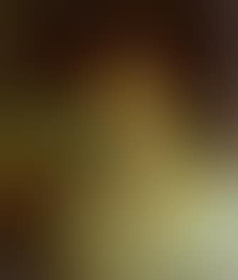 Portrait of Lady Beattie Beaumont (preview)