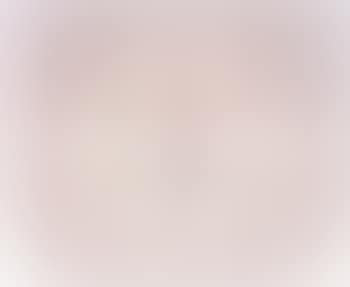 Lyrical abstract (preview)