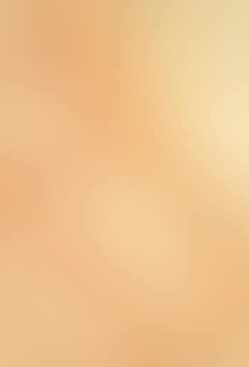 Seated woman with child (preview)