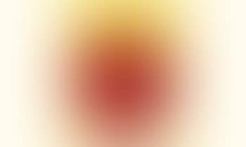 Children paintings, apple (preview)