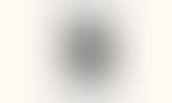 Study for blood and soil (preview)