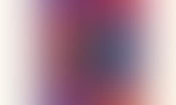 Multicolore (preview)
