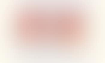 Double study for bedroom 22 (preview)