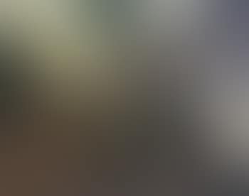 Village scene with young woman (preview)