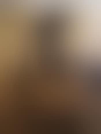 Kokotte (preview)