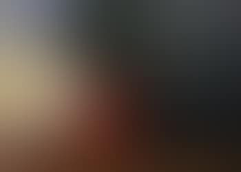 Landscape (preview)