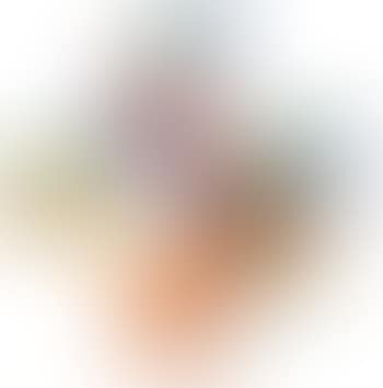 Rotation in two quadrants (preview)