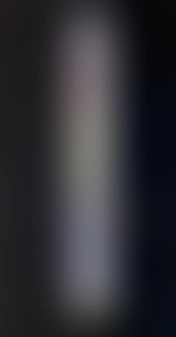Tower (preview)