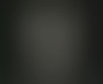 Space divider (preview)