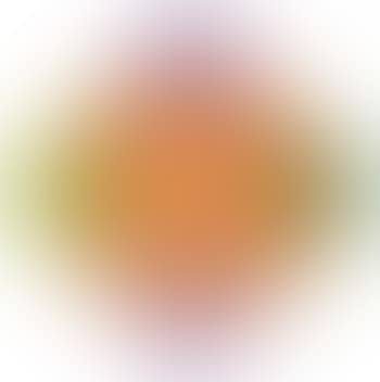 Light radiation (preview)