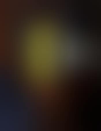 Composition rouge, vert, blanc, jaune (preview)