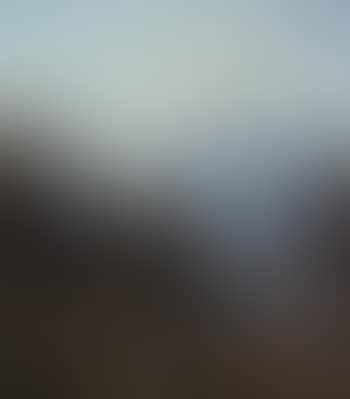 Watzmann (preview)
