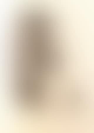 Femme nue devant une statue (preview)