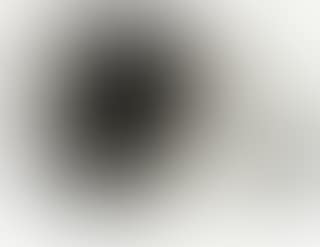 Untitled, 347 series (preview)