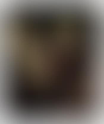 Viennese hearts V (preview)