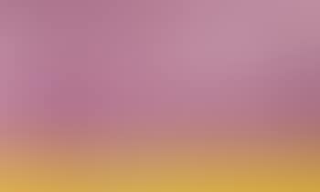 Ten landscapes (preview)