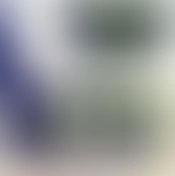 Figure and landscape (preview)