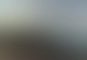 Italian landscape (preview)