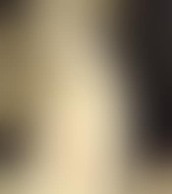A nun (preview)