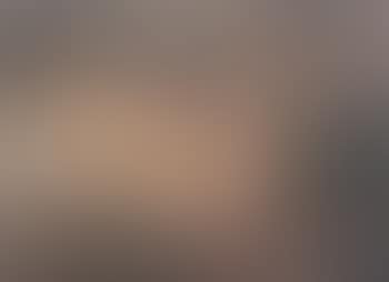 Sleeping nude (preview)