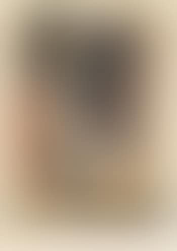 Your ancestor? (preview)