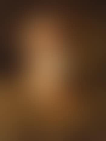 Head of an apostle (preview)