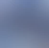 Town scape, Gothenburg (preview)