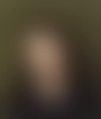Portrait of a girl (preview)